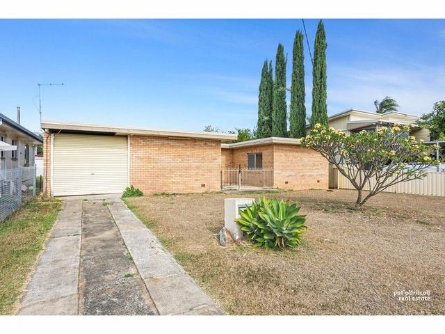174 Horton Street, QLD 4701