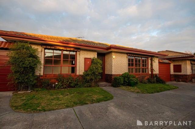 9/7 Venice St, VIC 3194