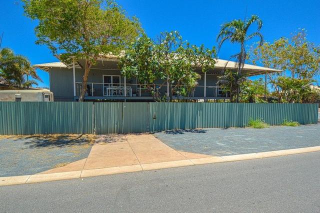 2A Robinson Street, WA 6721