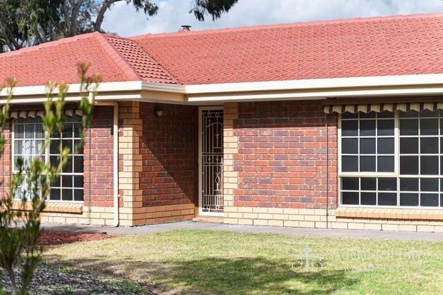 29a Hillman Drive, SA 5252