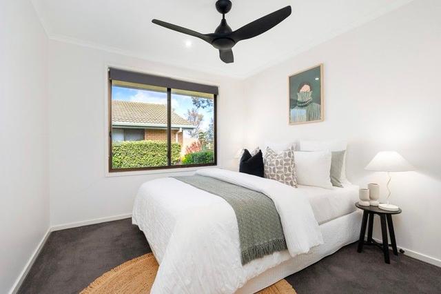 6/611 Prune Street, NSW 2641