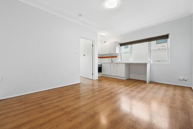 7/10 Nicholson  Parade, NSW 2230