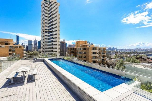 303/221-223 Darlinghurst Road, NSW 2010