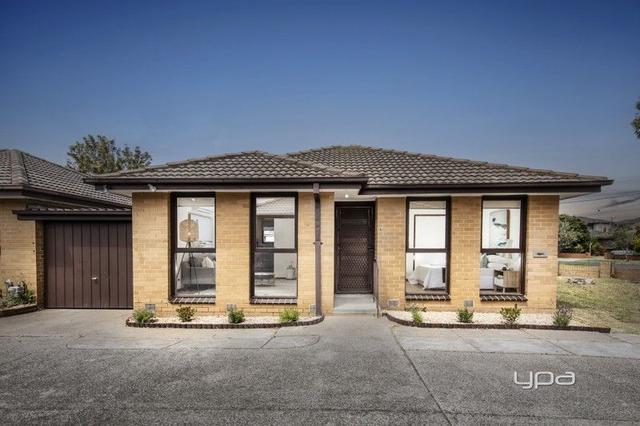 6/10-12 Edgar Street, VIC 3046