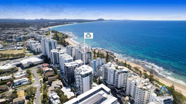 Real Estate for Sale in Mooloolaba, QLD 4557 | Allhomes