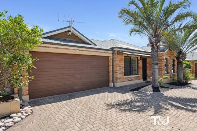 146B Deanmore Road, WA 6019