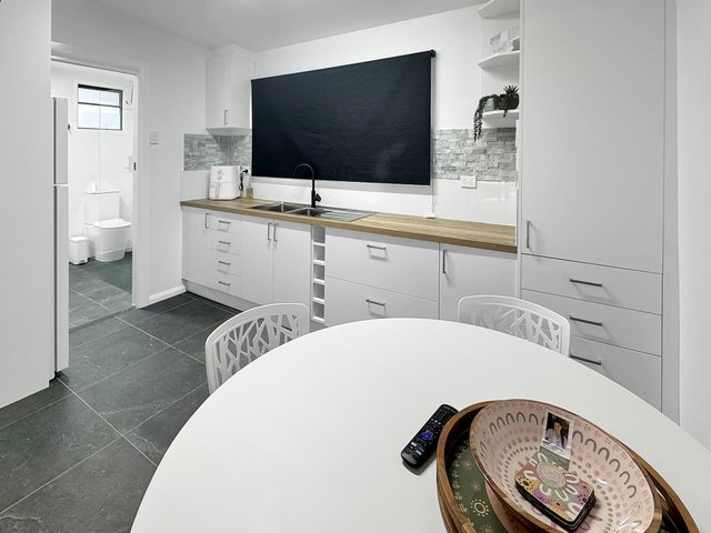 35A George Street, NSW 2284