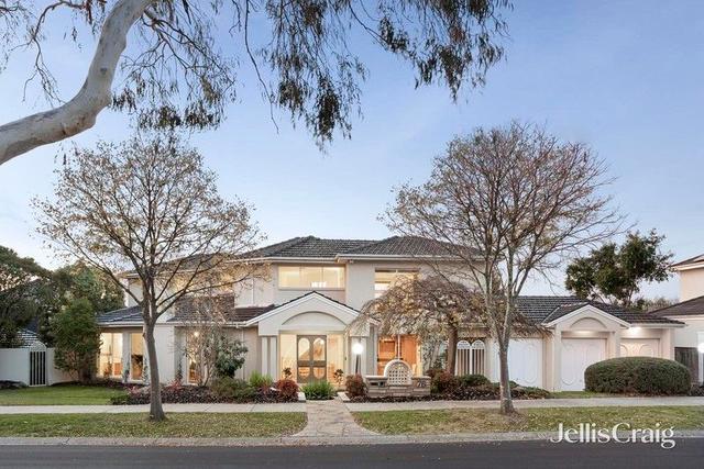 76 Deep Creek Drive, VIC 3109
