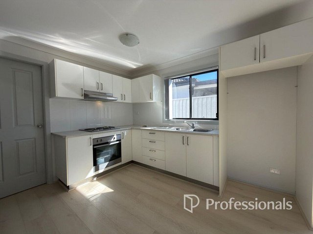 A/37 Arundell Street, NSW 2770