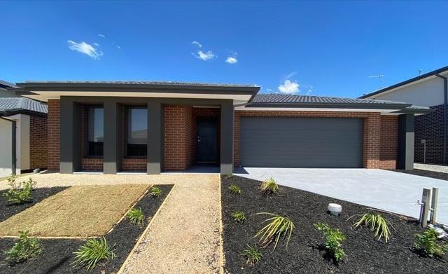 24 Basset  Avenue, VIC 3024