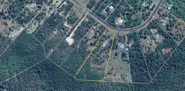 162 Lelona Drive, QLD 4799