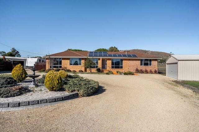 266 Tea Tree Road, TAS 7030