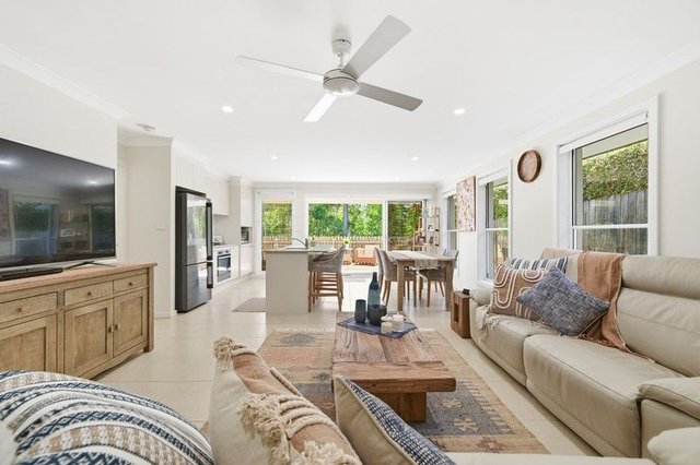 3/20 Blue Wren Close, NSW 2444