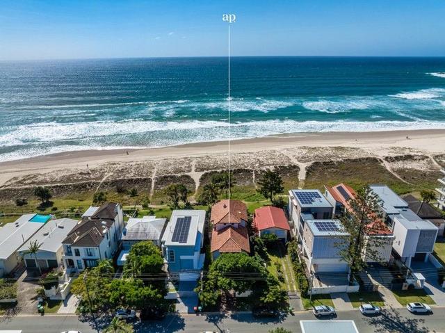 27 Jefferson  Lane, QLD 4221