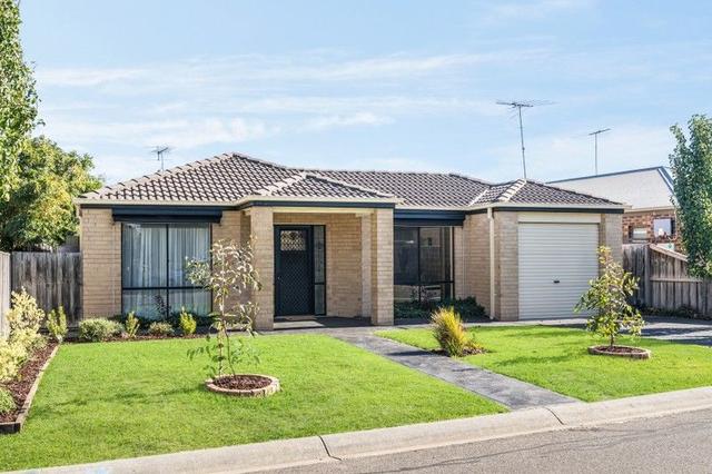 17 Edenborough Way, VIC 3331