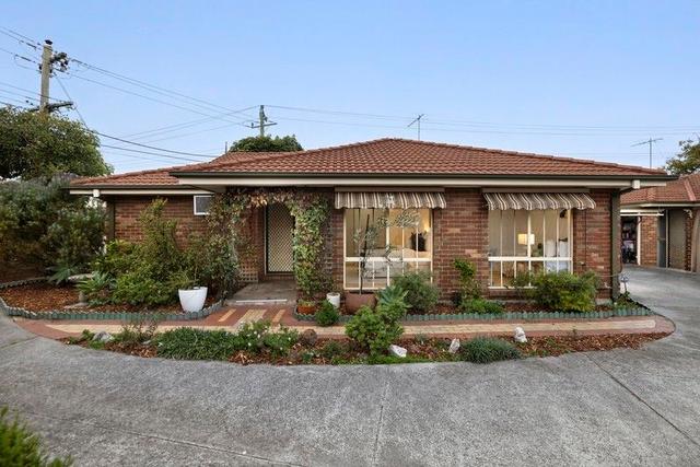 1/50 Barilla Road, VIC 3189