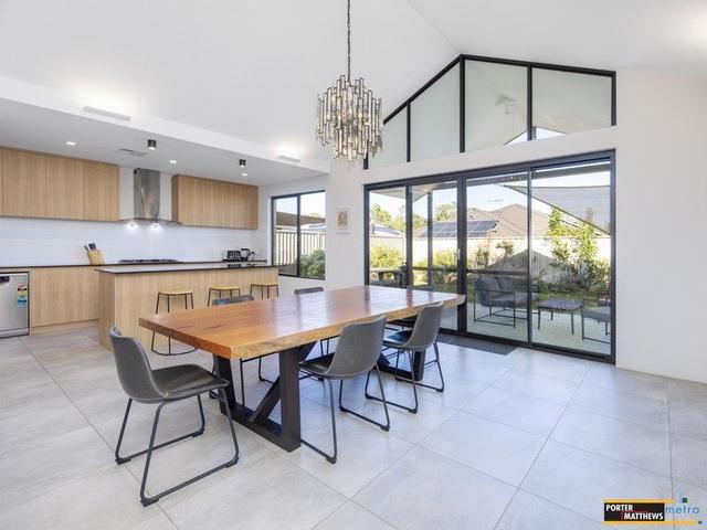 36 Gala Way, WA 6058