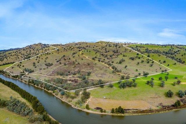 Lot 3/null Greenmantle Road, NSW 2583