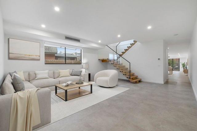 17A Acacia Avenue, VIC 3194