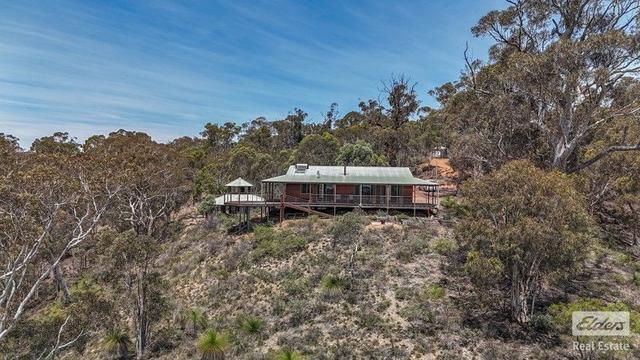 177 Wandoo Circle, WA 6566