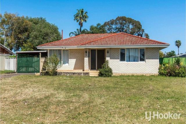 14 Birrell Place, WA 6110