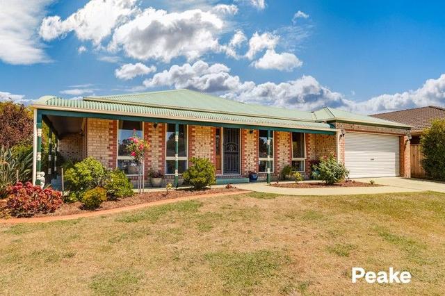 1 Ludlow Court, VIC 3807