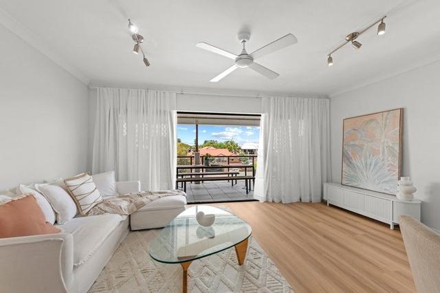 5/92 Nudgee  Road, QLD 4007