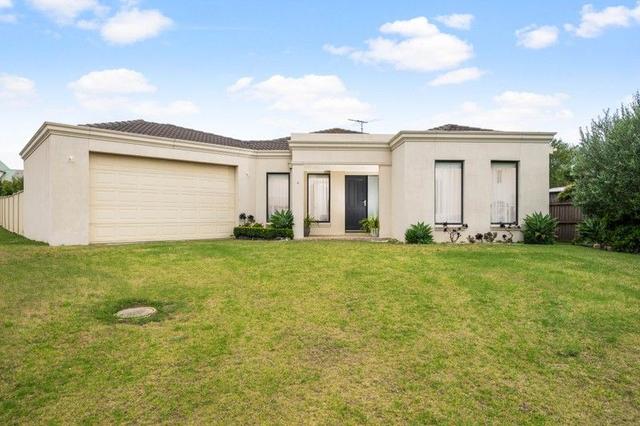 4 Hygeia Court, VIC 3223