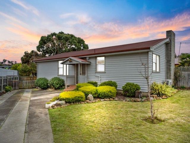 23 Blyth Street, TAS 7250