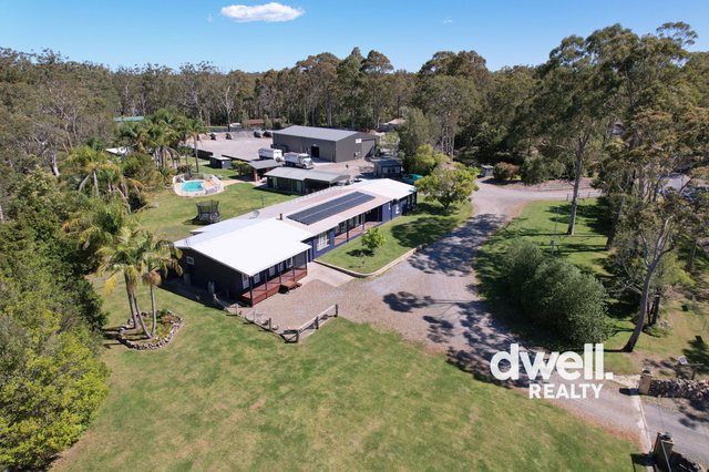 30 Woollamia Road, NSW 2540