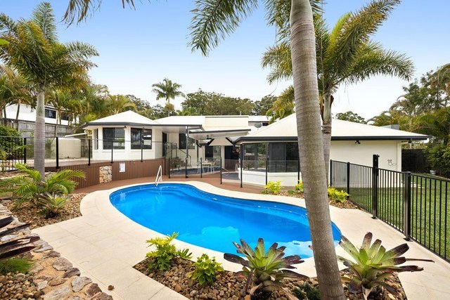 13 Goomburra Place, QLD 4556