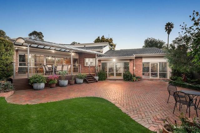 76 Melissa Street, VIC 3111