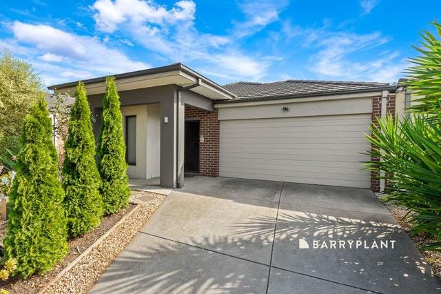 80 Elmslie Drive, VIC 3977