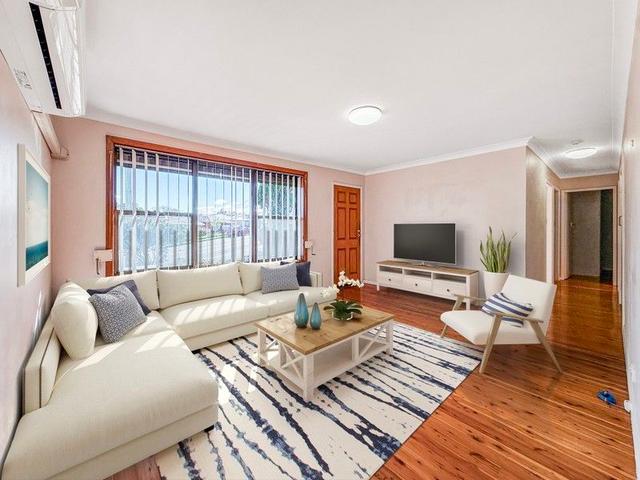 83 Weringa Avenue, NSW 2502