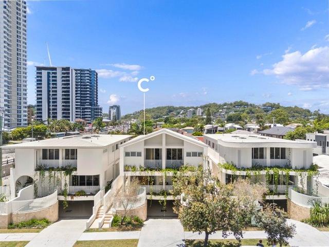 1/2b Banksia Broadway, QLD 4220