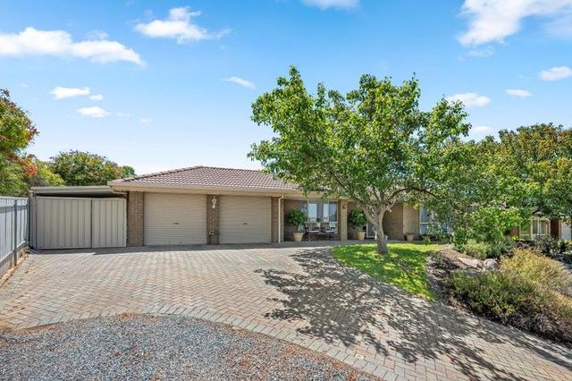 44 Palamountain Avenue, SA 5125