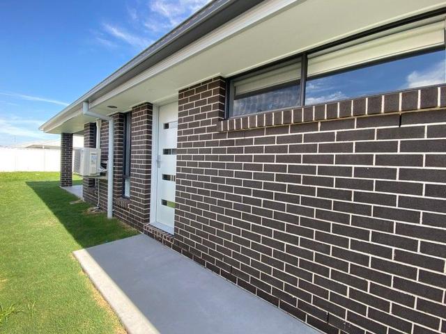 27A Earl Street, NSW 2460