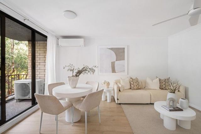 45/2 Goodlet Street, NSW 2010