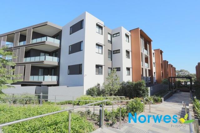 320/5 Adonis Ave, NSW 2155