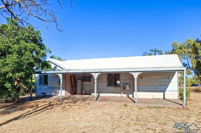 5 Skewes Street, QLD 4825