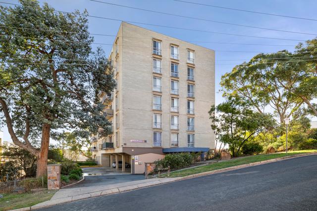 39/86 Derrima Road, NSW 2620