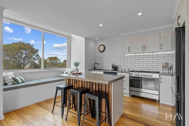 4/4 Bridview Place, TAS 7262