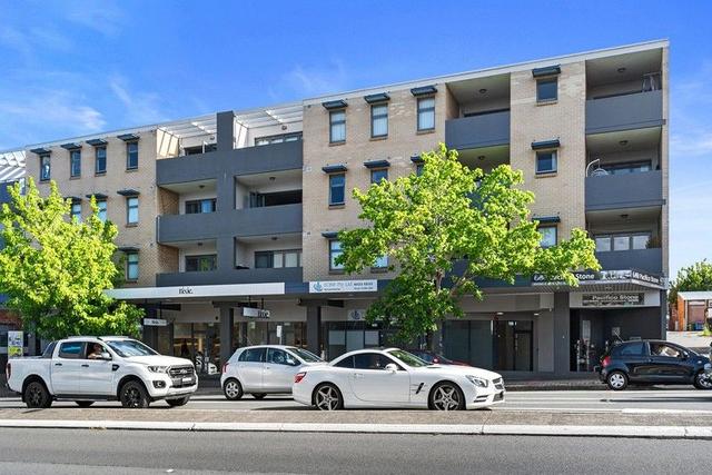 505/296-300 Kingsway, NSW 2229