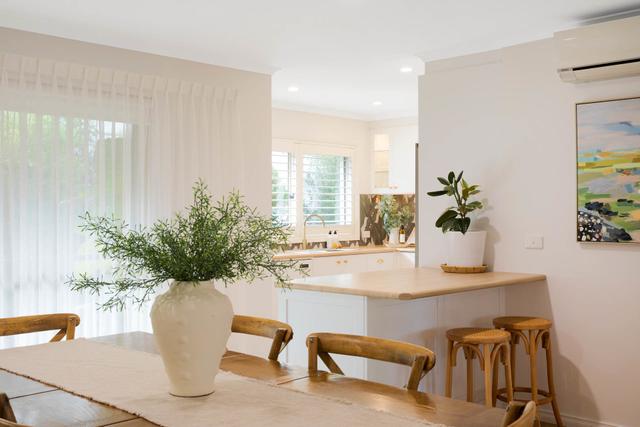 280A Pacific Way, NSW 2548