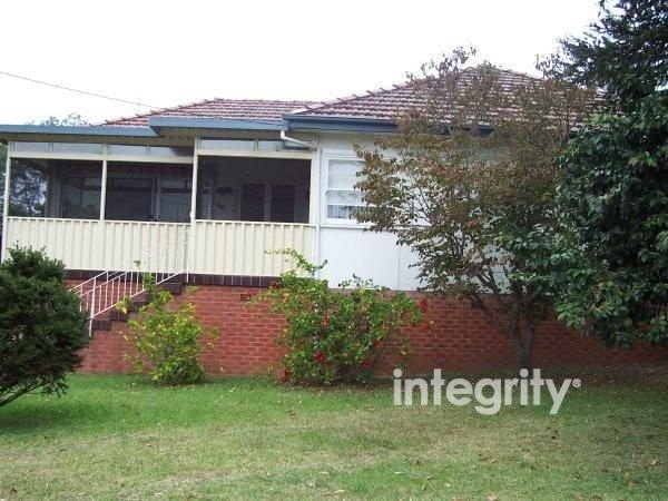 60 Illaroo Road, NSW 2541