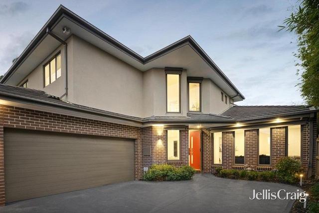2/4 Rosedale Road, VIC 3146