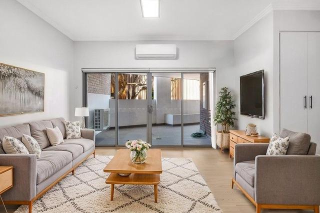 1/30-32 Arncliffe Street, NSW 2205