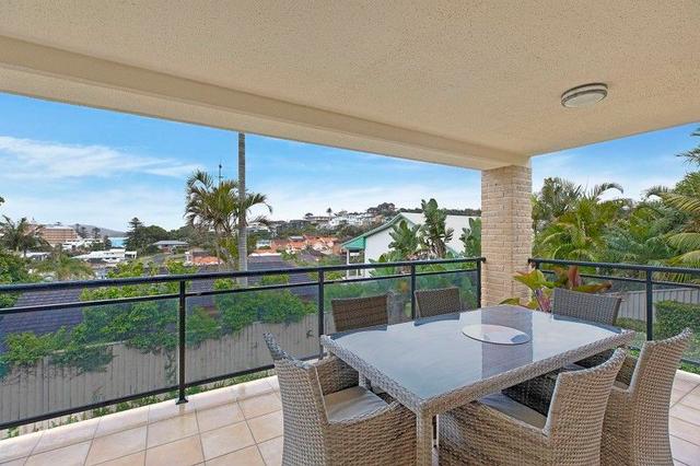 4/58 Ash Street, NSW 2260