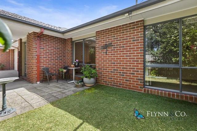 28 Leura Crescent, VIC 3939