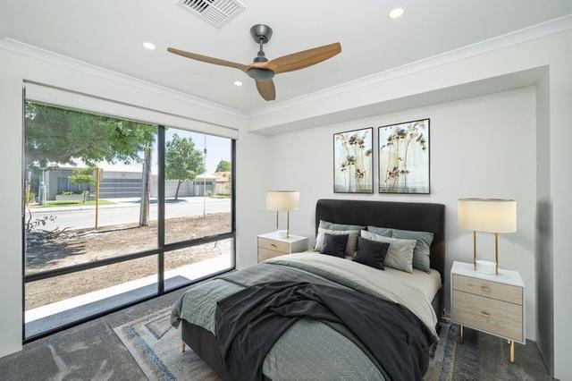 270B Grand Promenade, WA 6059